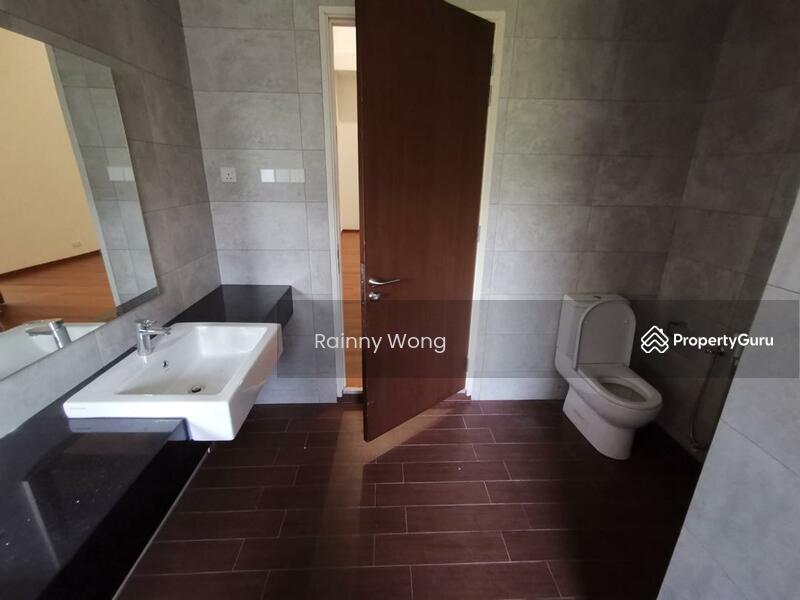 For Sale - Permai Gardens