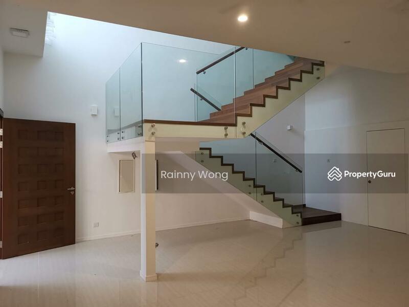 For Sale - Permai Gardens