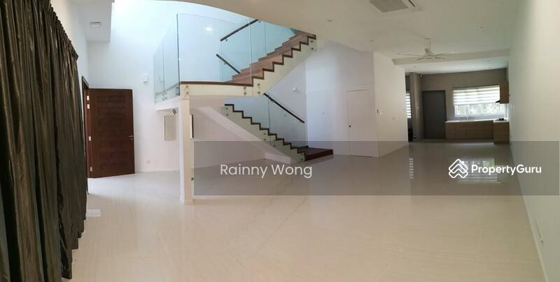 For Sale - Permai Gardens