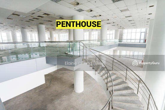 Image showcasing Industrial Penthouse - Pinterest Login