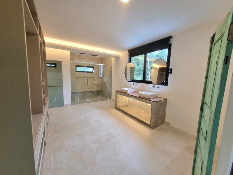 For Rent - Tanduk 5 Residency