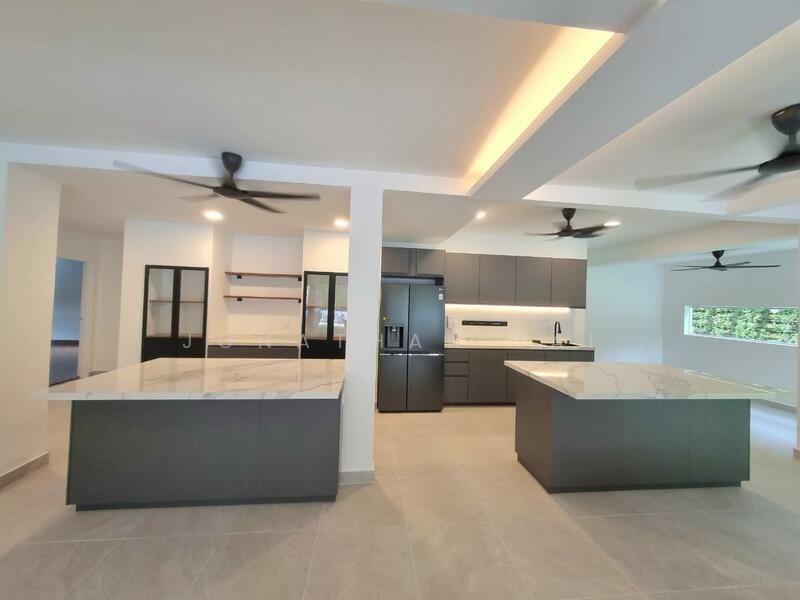 For Rent - Tanduk 5 Residency