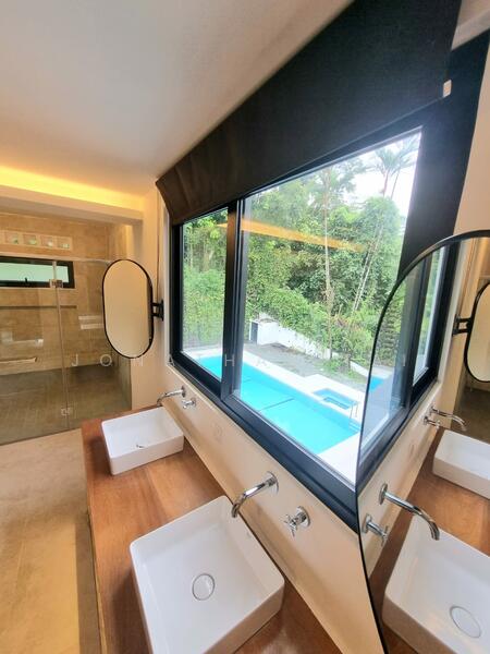 For Rent - Tanduk 5 Residency