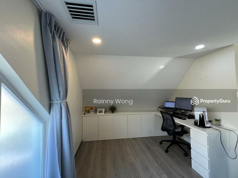 Bungalow for Sale in Batu Ferringhi (Penang) - Rainny Wong - PropertyGuru.com.my