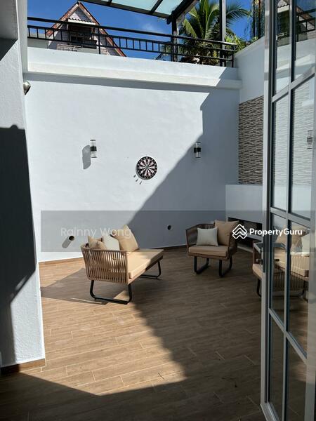 Bungalow for Sale in Batu Ferringhi (Penang) - Rainny Wong - PropertyGuru.com.my