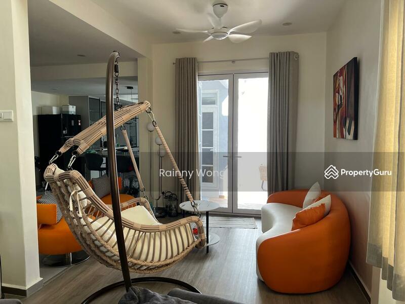 Bungalow for Sale in Batu Ferringhi (Penang) - Rainny Wong - PropertyGuru.com.my