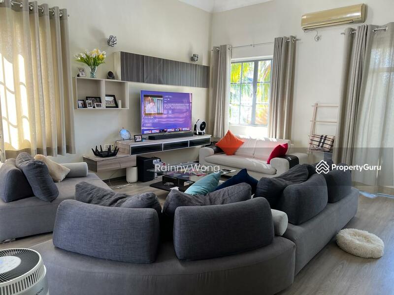 Bungalow for Sale in Batu Ferringhi (Penang) - Rainny Wong - PropertyGuru.com.my