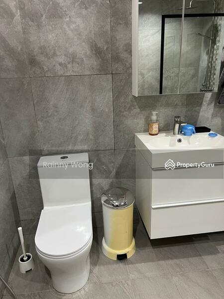 Bungalow for Sale in Batu Ferringhi (Penang) - Rainny Wong - PropertyGuru.com.my