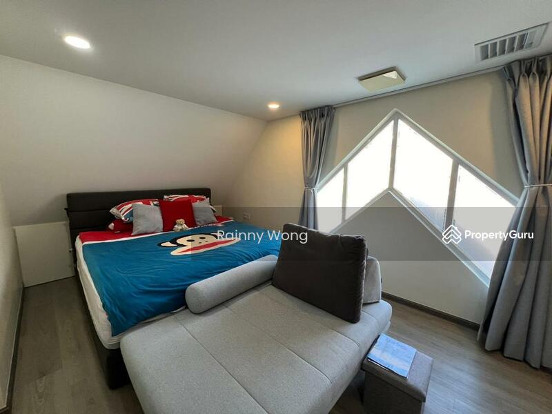 Bungalow for Sale in Batu Ferringhi (Penang) - Rainny Wong - PropertyGuru.com.my