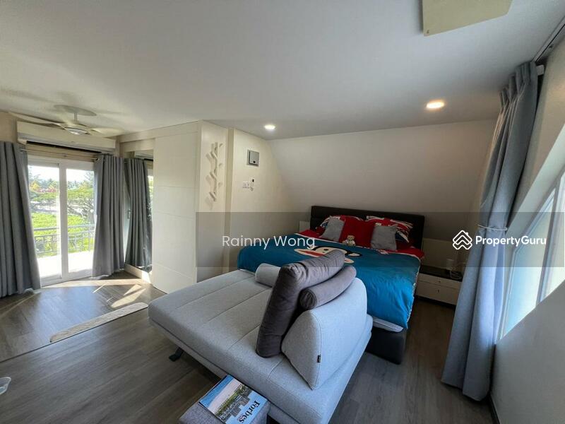 Bungalow for Sale in Batu Ferringhi (Penang) - Rainny Wong - PropertyGuru.com.my