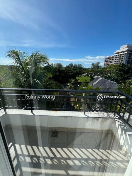 Bungalow for Sale in Batu Ferringhi (Penang) - Rainny Wong - PropertyGuru.com.my