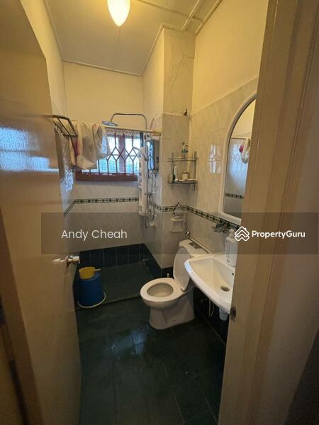 Jalan Indah 19/x Bukit Indah untuk Untuk Dijual - RM 950,000, Feb 2026 - PropertyGuru.com.my