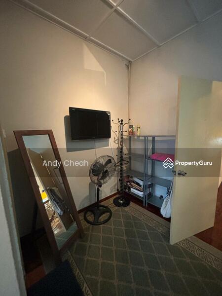 Jalan Indah 19/x Bukit Indah untuk Untuk Dijual - RM 950,000, Feb 2026 - PropertyGuru.com.my