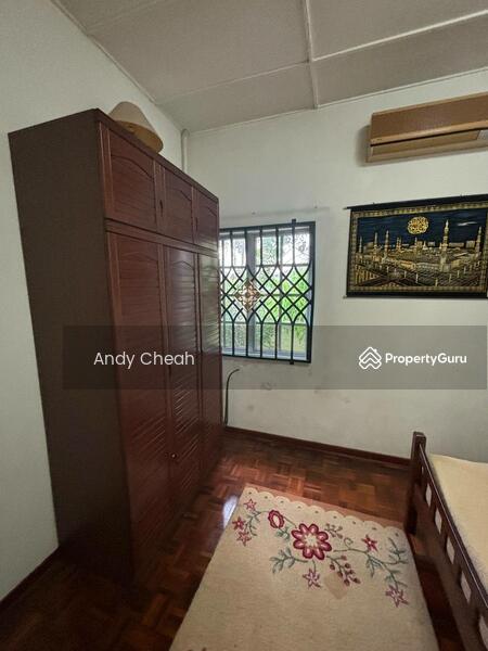 Jalan Indah 19/x Bukit Indah untuk Untuk Dijual - RM 950,000, Feb 2026 - PropertyGuru.com.my