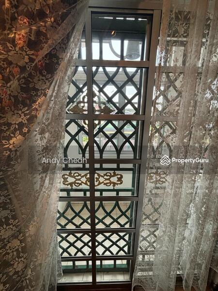 Jalan Indah 19/x Bukit Indah untuk Untuk Dijual - RM 950,000, Feb 2026 - PropertyGuru.com.my