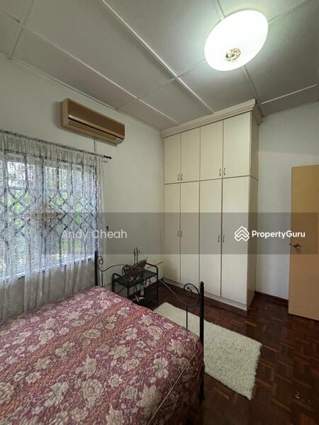 Jalan Indah 19/x Bukit Indah untuk Untuk Dijual - RM 950,000, Feb 2026 - PropertyGuru.com.my
