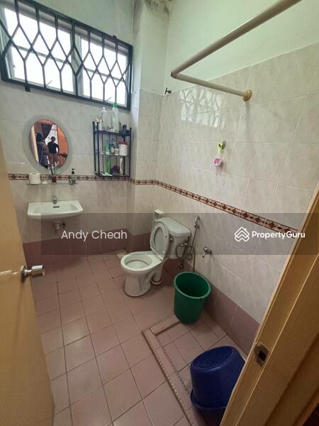 Jalan Indah 19/x Bukit Indah untuk Untuk Dijual - RM 950,000, Feb 2026 - PropertyGuru.com.my