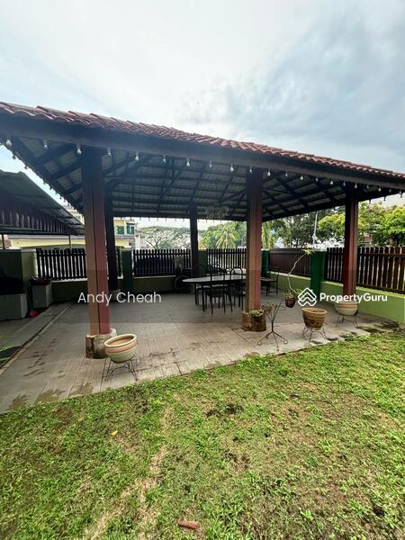 Jalan Indah 19/x Bukit Indah untuk Untuk Dijual - RM 950,000, Feb 2026 - PropertyGuru.com.my