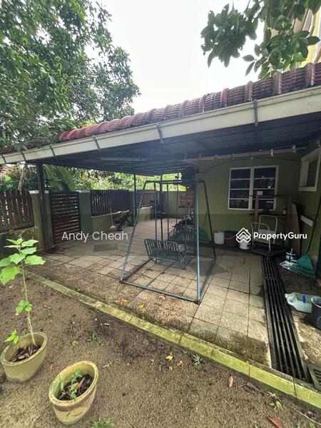 Jalan Indah 19/x Bukit Indah untuk Untuk Dijual - RM 950,000, Feb 2026 - PropertyGuru.com.my
