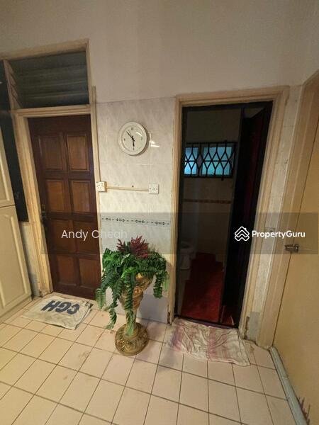 Jalan Indah 19/x Bukit Indah untuk Untuk Dijual - RM 950,000, Feb 2026 - PropertyGuru.com.my