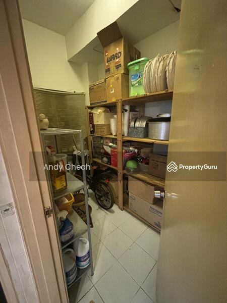Jalan Indah 19/x Bukit Indah untuk Untuk Dijual - RM 950,000, Feb 2026 - PropertyGuru.com.my