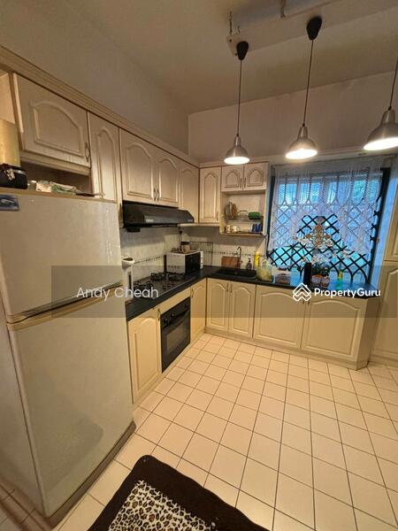 Jalan Indah 19/x Bukit Indah untuk Untuk Dijual - RM 950,000, Feb 2026 - PropertyGuru.com.my
