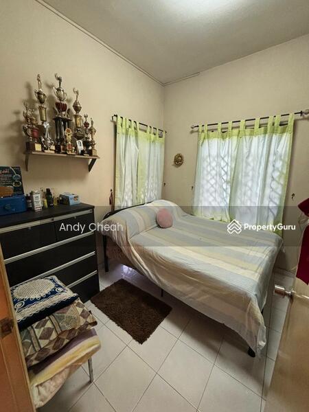 Jalan Indah 19/x Bukit Indah untuk Untuk Dijual - RM 950,000, Feb 2026 - PropertyGuru.com.my