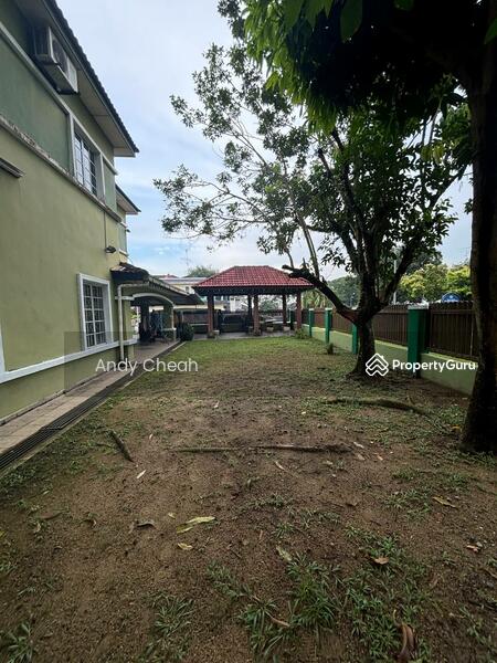 Jalan Indah 19/x Bukit Indah untuk Untuk Dijual - RM 950,000, Feb 2026 - PropertyGuru.com.my