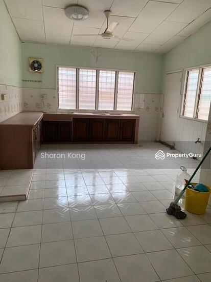 USJ 9, Usj 9, Subang Jaya, Selangor, 4 Bedrooms, 1650 sqft, 2-storey ...