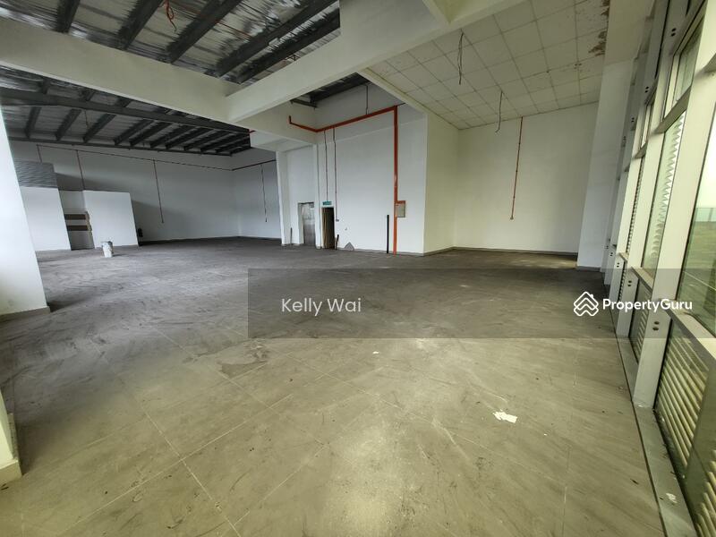 Factory for Sale in Bandar Tiram (Ulu Tiram) - Kelly Wai - PropertyGuru.com.my
