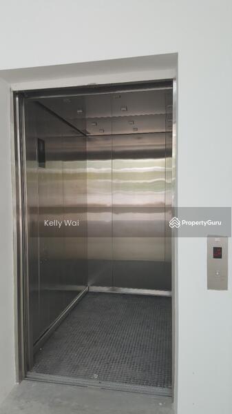 Factory for Sale in Bandar Tiram (Ulu Tiram) - Kelly Wai - PropertyGuru.com.my