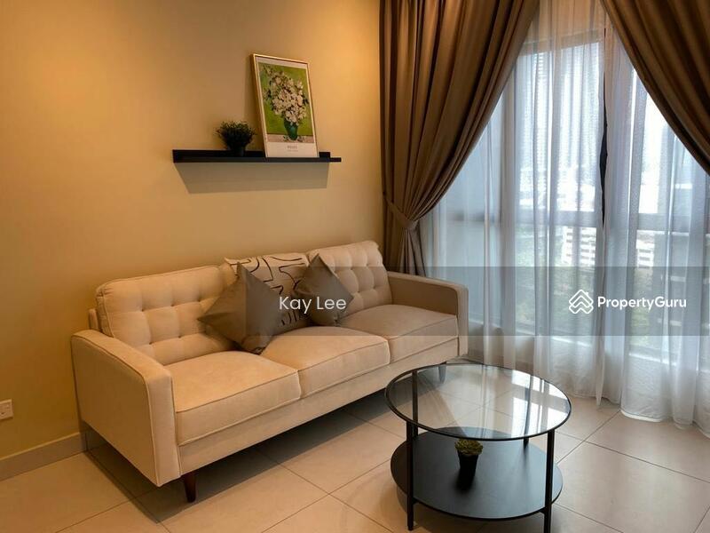 For Sale - Majestic Maxim