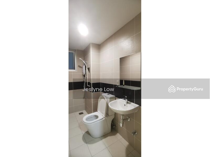 Untuk Dijual - Saville @ Cheras