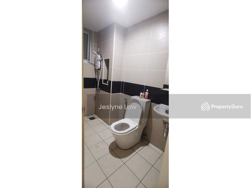 Untuk Dijual - Saville @ Cheras