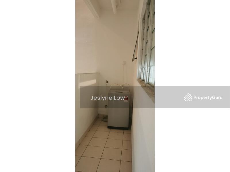 Untuk Dijual - Saville @ Cheras