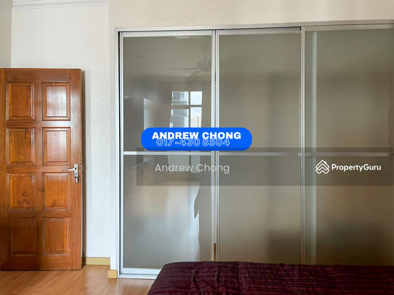 Condominium for Sale at Gurney Palace - Andrew Chong - PropertyGuru.com.my