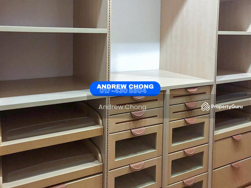Condominium for Sale at Gurney Palace - Andrew Chong - PropertyGuru.com.my