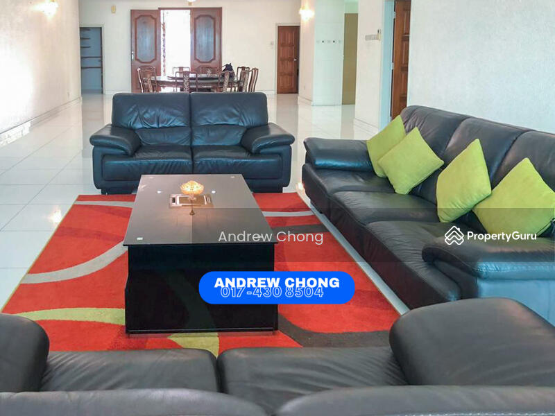 Condominium for Sale at Gurney Palace - Andrew Chong - PropertyGuru.com.my