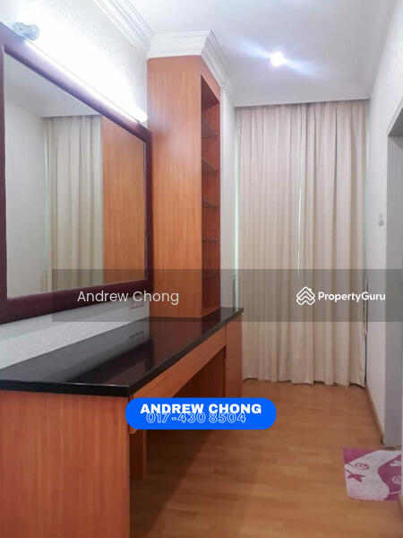 Condominium for Sale at Gurney Palace - Andrew Chong - PropertyGuru.com.my
