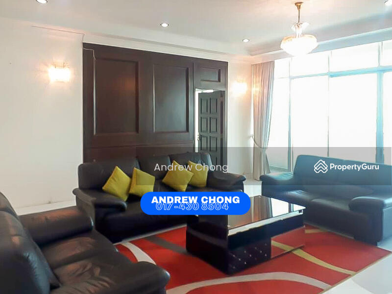 Condominium for Sale at Gurney Palace - Andrew Chong - PropertyGuru.com.my