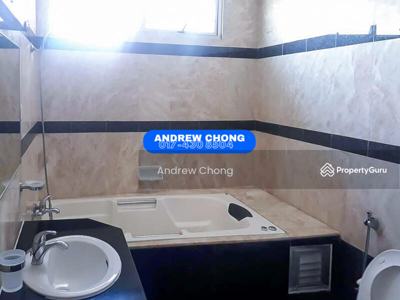 Condominium for Sale at Gurney Palace - Andrew Chong - PropertyGuru.com.my