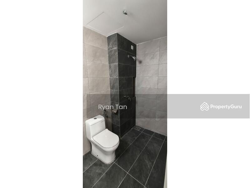 Condominium for Sale at Residensi Bintang - Ryan Tan - PropertyGuru.com.my