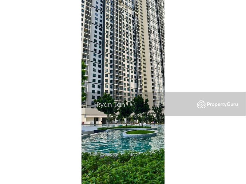 Condominium for Sale at Residensi Bintang - Ryan Tan - PropertyGuru.com.my