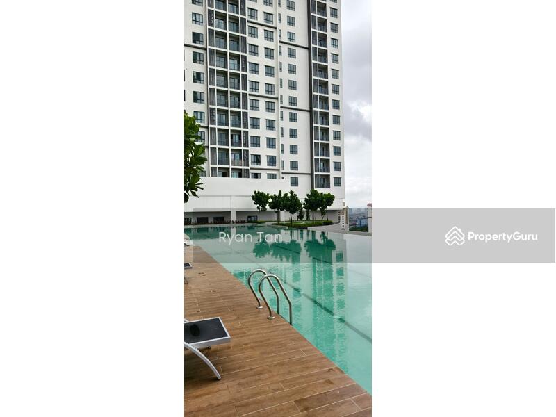 Condominium for Sale at Residensi Bintang - Ryan Tan - PropertyGuru.com.my