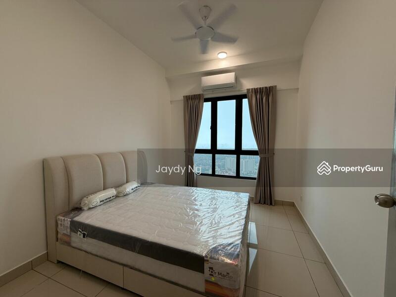 Kondominium untuk Disewa di Residensi Bintang - Jaydy Ng - PropertyGuru.com.my