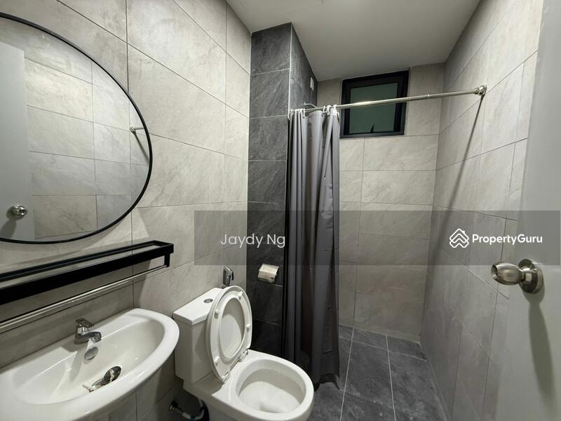 Kondominium untuk Disewa di Residensi Bintang - Jaydy Ng - PropertyGuru.com.my