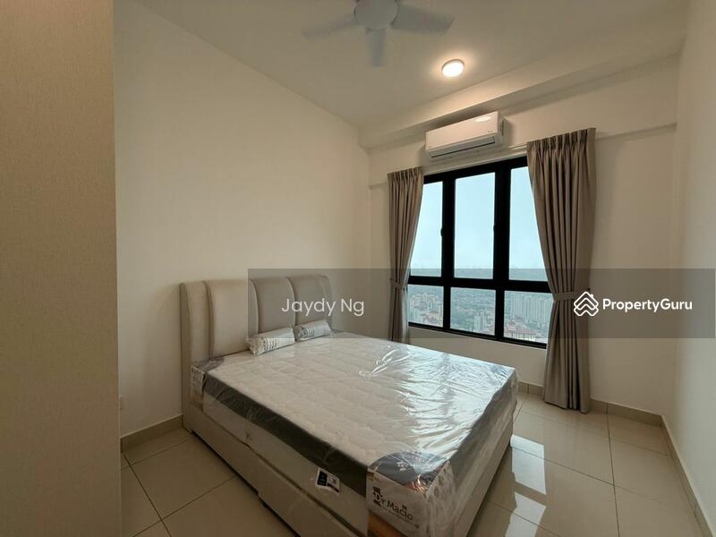 Kondominium untuk Disewa di Residensi Bintang - Jaydy Ng - PropertyGuru.com.my
