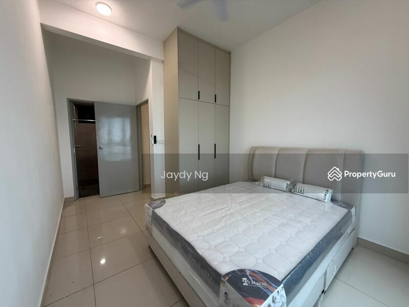 Kondominium untuk Disewa di Residensi Bintang - Jaydy Ng - PropertyGuru.com.my