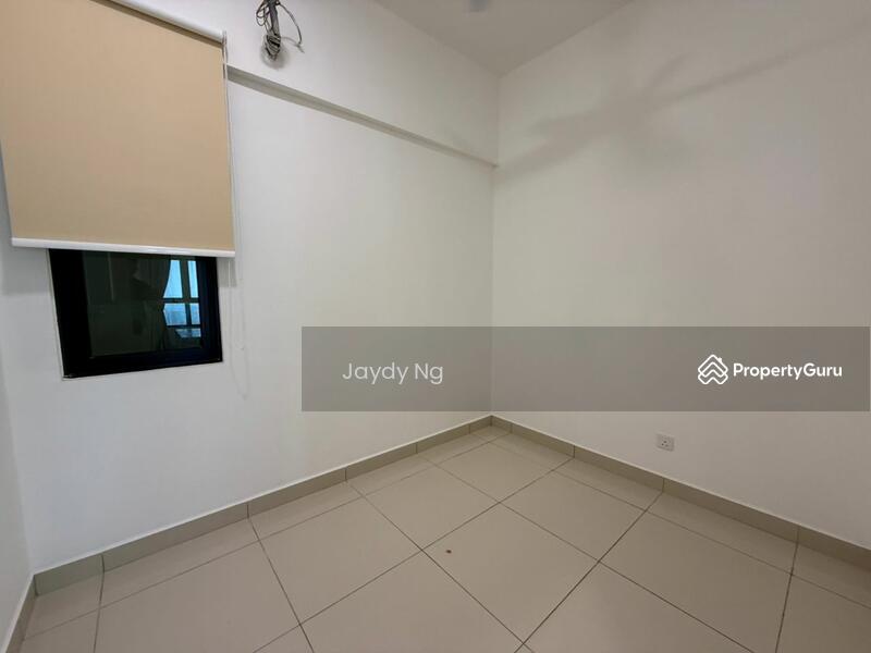 Kondominium untuk Disewa di Residensi Bintang - Jaydy Ng - PropertyGuru.com.my