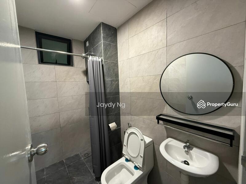 Kondominium untuk Disewa di Residensi Bintang - Jaydy Ng - PropertyGuru.com.my